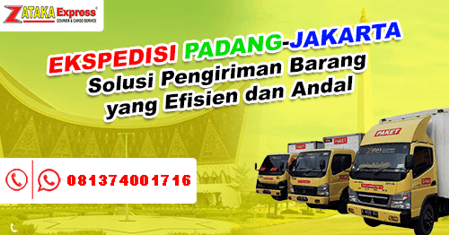 Cargo Padang Jakarta, Ekspedisi Murah Padang ke Jakarta, Jasa Pengiriman Darat Padang Jakarta, Cargo Darat Padang Jakarta Terpercaya