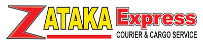 Zataka Express Courier & Cargo Service