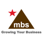Pelanggan Zataka Express Mensa Bina Sukses (MBS)