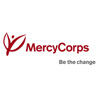 Pelanggan Zataka Express Mercy Corps