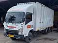 Armada ZATAKA Express